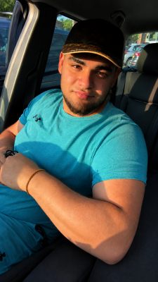 Mohamed