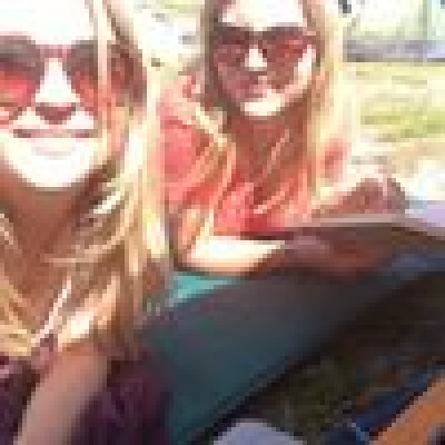 Yvette is looking for a Rental Property / Apartment / Studio / Room in Tilburg