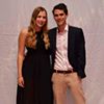 Roëlle  is looking for an Apartment / Studio in Tilburg