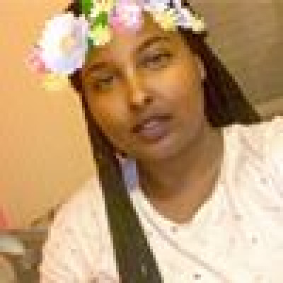 Mirane Omar is looking for a Studio / Room in Tilburg