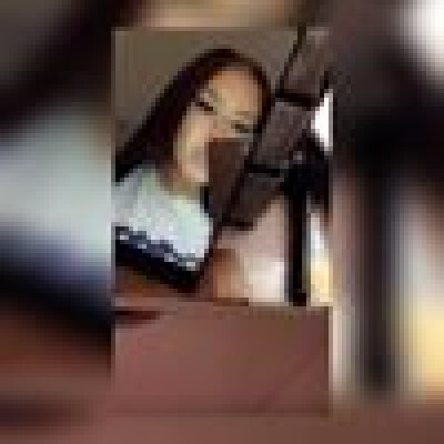 Kimberly is looking for a Rental Property / Studio / Room in Tilburg
