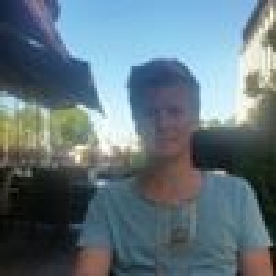 Martijn is looking for a Rental Property / Apartment in Tilburg