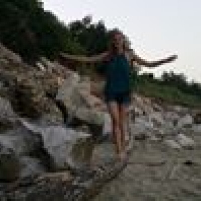 Janneke is looking for a Studio / Room in Tilburg
