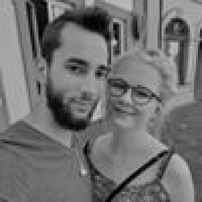 Fanny  zoekt een Studio in Tilburg