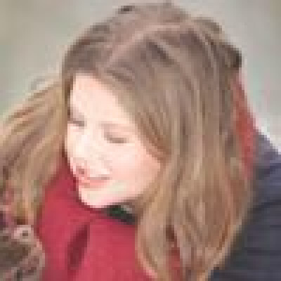 Merleau is looking for an Apartment / Studio / Room in Tilburg