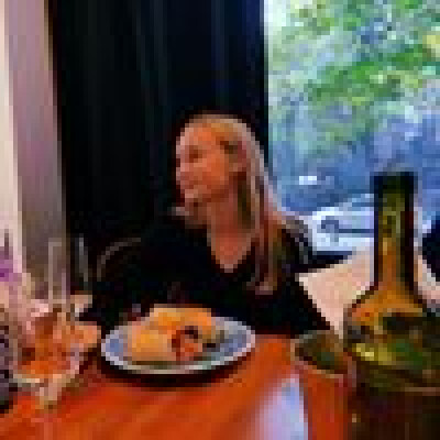 Hania  is looking for an Apartment / Room in Tilburg
