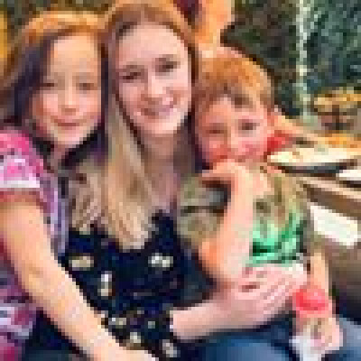 Sifra Klijs zoekt een Kamer in Tilburg