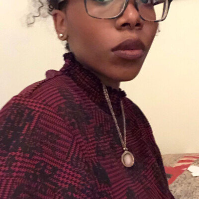 Suzana zoekt een Huurwoning / Appartement / Studio / Kamer in Tilburg