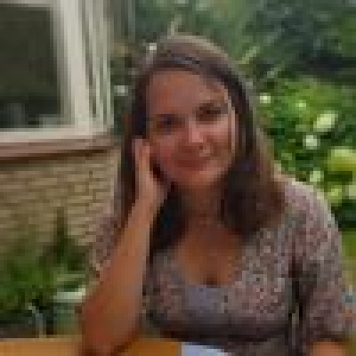 Liselotte zoekt een Appartement in Tilburg