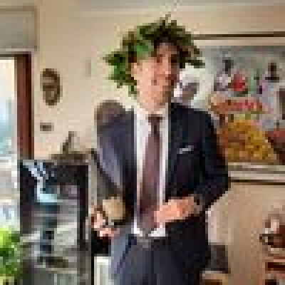 Manuel zoekt een Studio / Kamer in Tilburg