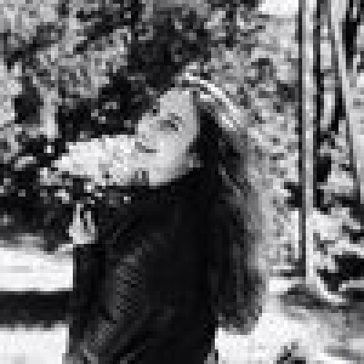 Kasia  zoekt een Appartement / Studio / Kamer in Tilburg