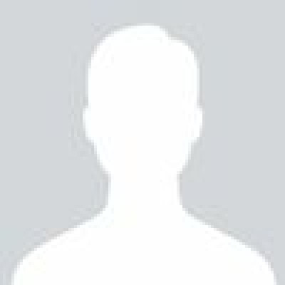Djawid is looking for a Rental Property / Apartment in Tilburg
