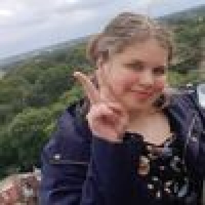 Eleonora zoekt een Kamer in Tilburg