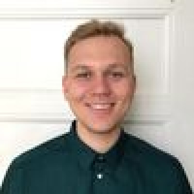 Lauri zoekt een Appartement in Tilburg