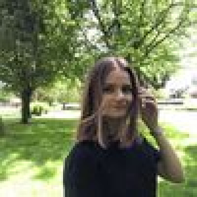 Amandine zoekt een Huurwoning / Appartement / Studio / Kamer in Tilburg