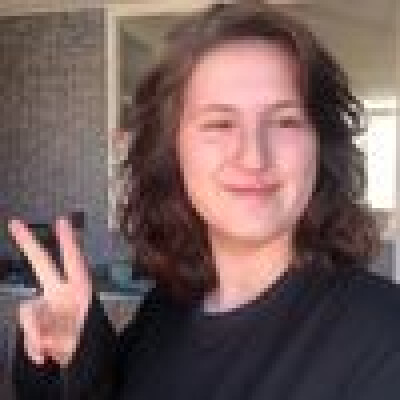 Iza Van Meggelen is looking for a Rental Property in Tilburg