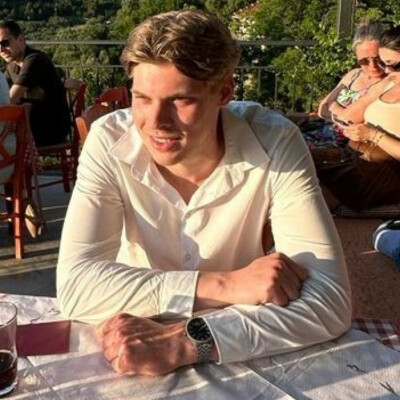 Willem  zoekt een Appartement in Tilburg