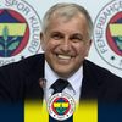 Murat zoekt een Huurwoning / Appartement / Studio / Kamer in Tilburg