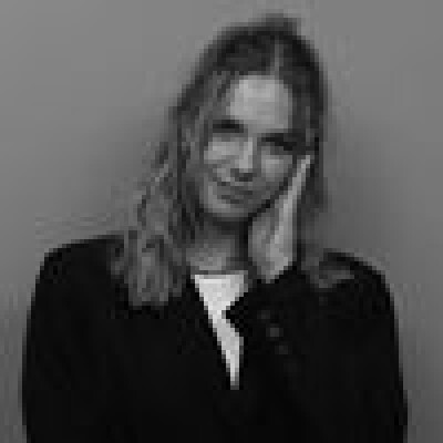 Lieke  zoekt een Studio in Tilburg