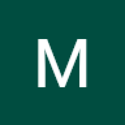 Djuerero Marlon zoekt een Studio in Tilburg