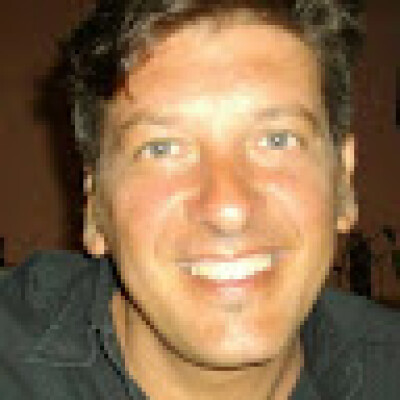 leonardo giovanni 
