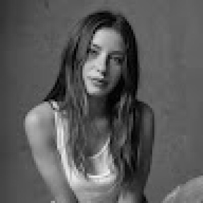 Alina  is looking for a Rental Property / Apartment in Tilburg