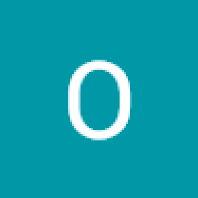 Ooreoluwa