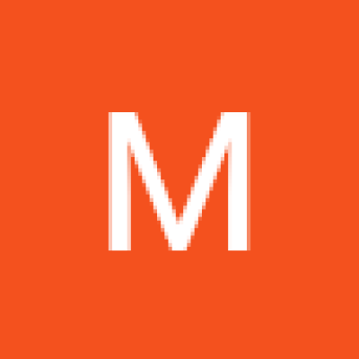 Maud zoekt een Huurwoning / Appartement / Studio in Tilburg