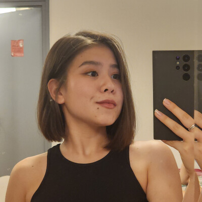 Viktoriia  zoekt een Huurwoning / Appartement / Studio / Kamer in Tilburg