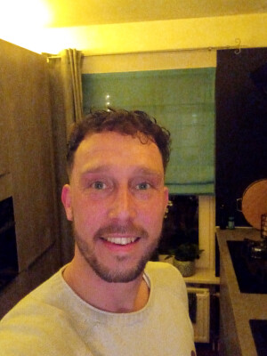Jeroen zoekt een Huurwoning / Appartement in Tilburg
