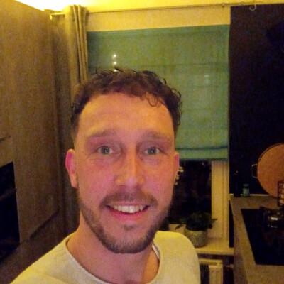 Jeroen is looking for a Rental Property / Apartment in Tilburg
