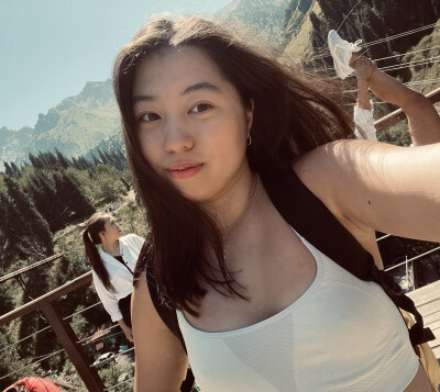 Sofiya is looking for a Room in Tilburg