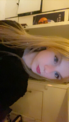 Daantje  zoekt een Studio / Kamer in Tilburg