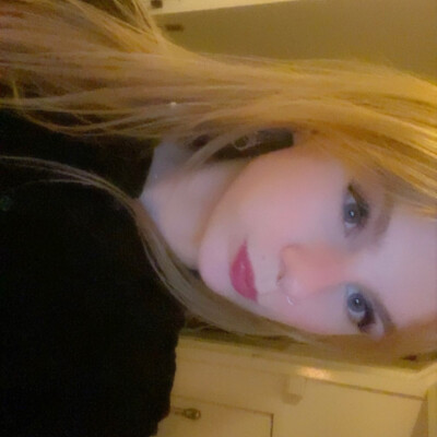 Daantje  zoekt een Studio / Kamer in Tilburg