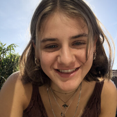 Yrsa zoekt een Appartement / Studio / Kamer in Tilburg