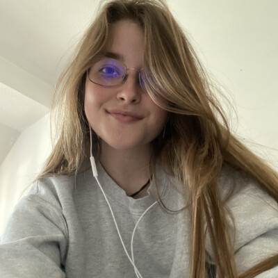 Madeline zoekt een Huurwoning / Appartement / Studio / Kamer in Tilburg