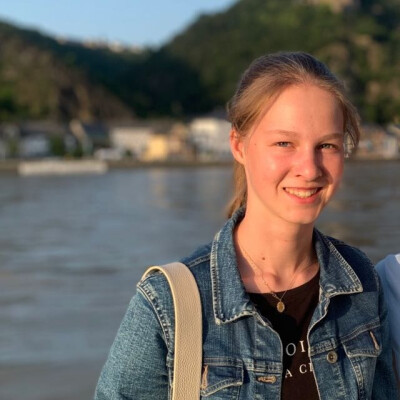 Felice zoekt een Kamer in Tilburg