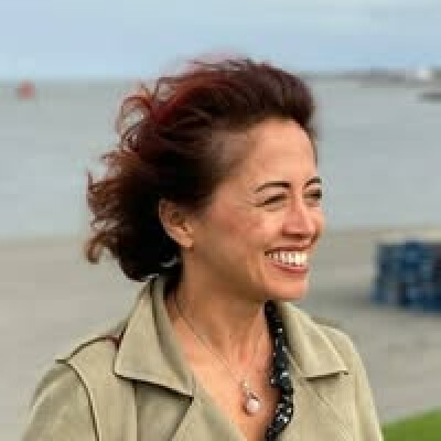 Brigitte zoekt een Huurwoning / Appartement in Tilburg