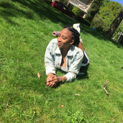 Rigdalis zoekt een Huurwoning / Appartement / Studio in Tilburg