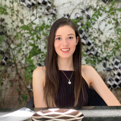 Jessica zoekt een Appartement / Studio / Kamer in Tilburg