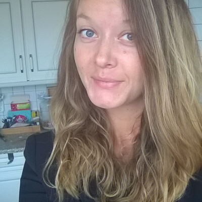 Charlotte  zoekt een Huurwoning in Tilburg