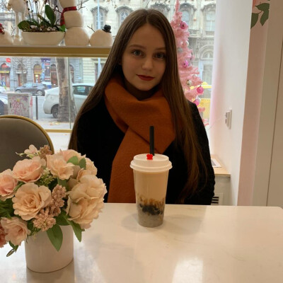 Vedra zoekt een Studio / Kamer in Tilburg