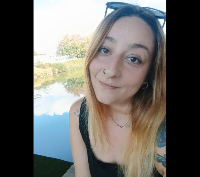 ANDREA  is looking for a Rental Property / Apartment / Studio / Room in Tilburg