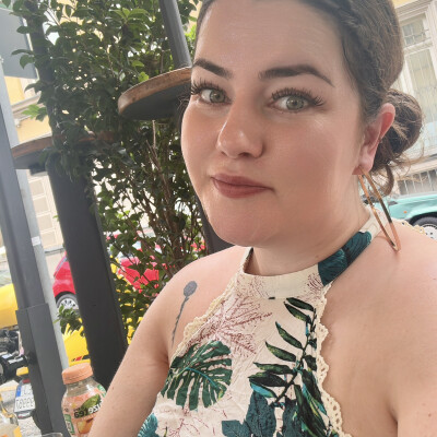 Fleur zoekt een Huurwoning / Appartement in Tilburg