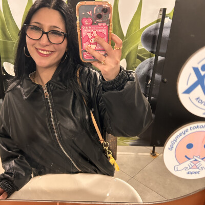 Betül zoekt een Appartement / Studio / Kamer in Tilburg