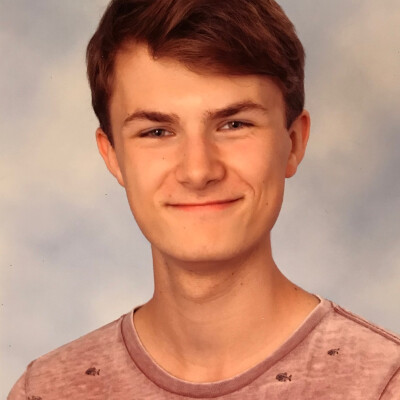 Bart zoekt een Huurwoning / Appartement / Studio / Kamer in Tilburg