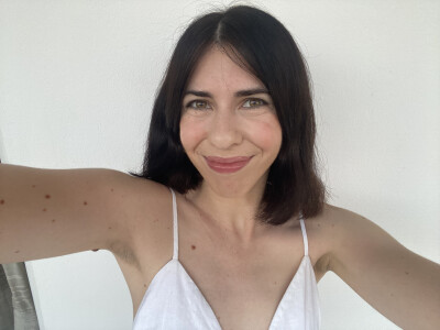 Elpida is looking for a Room in Tilburg