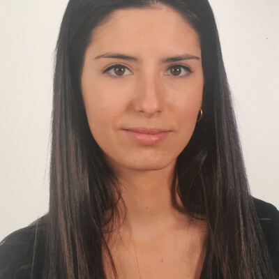 Claudia  is looking for a Rental Property / Apartment / Studio / Room in Tilburg
