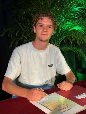 jelle  