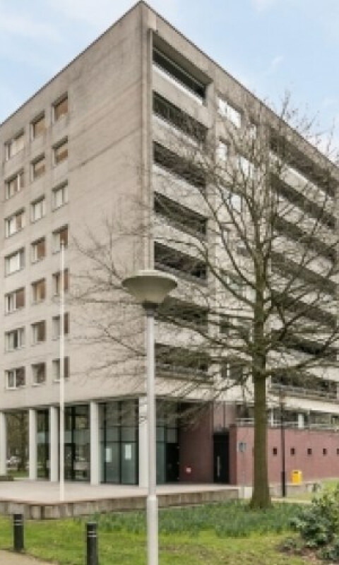 Magentahof